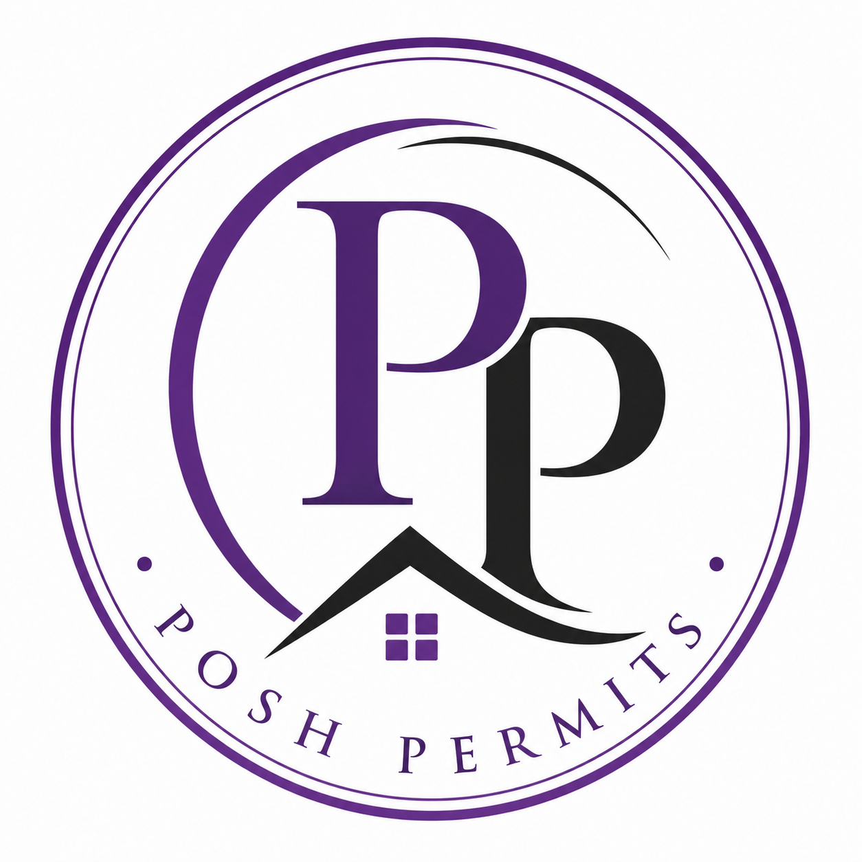 Posh Permits